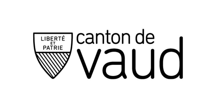 Canton de Vaud