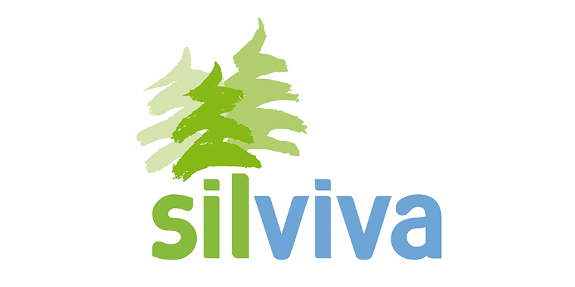 Silviva