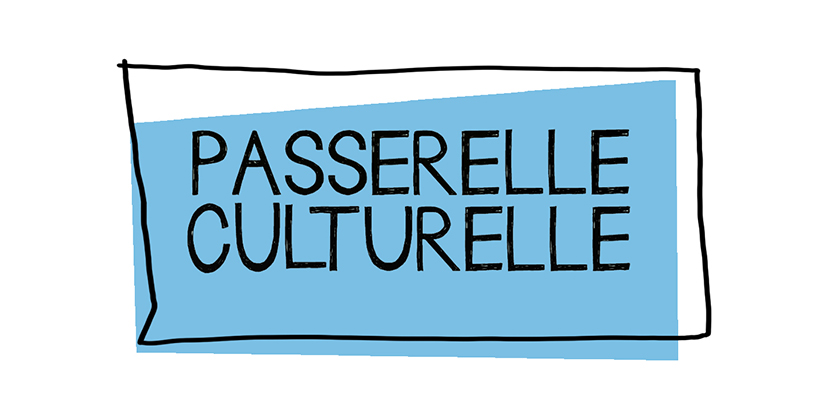 Passerelle culturelle