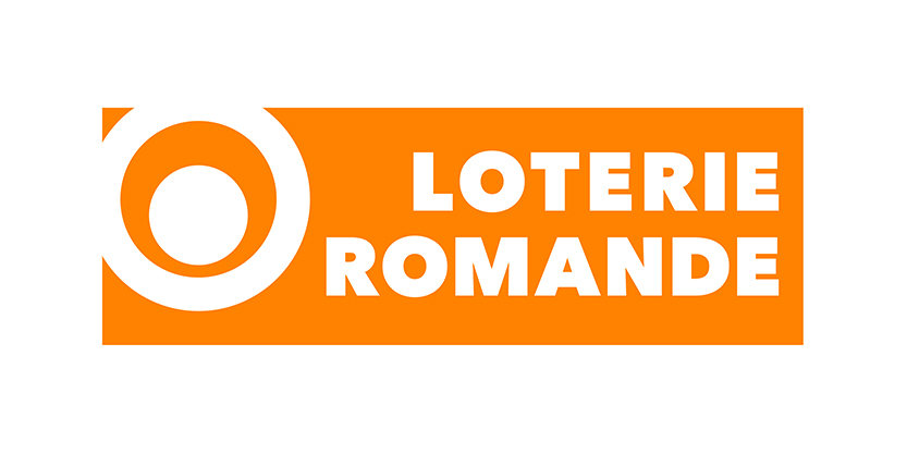 Loterie romande
